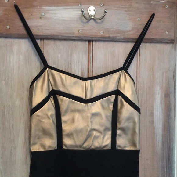 Mini dress, s ✅ - Picture 3 of 8